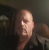 jaybrafford